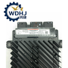 Anwendbar auf FAW Weichai Guoliu Heavy-Duty Truck Engine Computer Version 612600191584 ECU 1003650718