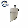 R&eacute;servoir d'eau H4130410002A0, utilis&eacute; pour SINOTRUK HOWO HOHAN FAW SHACMAN DONGFENG BEIBEN FOTON, pi&egrave;ces de rechange