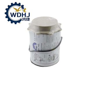 Kit filtro carburante diesel OEM 68197867aa 68157291aa FS20089 68197867aa 68197867ab