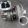 4110001595024 1000993537 Оригинальный карьерный самосвал Tonly Lgmg MT95 Weichai Wp13 Wp12 Wp10 Турбокомпрессор двигателя