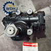 ชิ้นส่วนแชสซีรถบรรทุก Sino Howo ชุดพวงมาลัยเพาเวอร์ WG9625478228