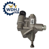 Parti originali del camion di alta qualit&agrave; Pompa di erogazione del carburante per motore Dongfeng 6CT 6BT 6LC4988747