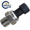 WG9727710002 Sensore di pressione adatto a vari modelli di camion pesanti