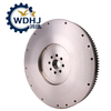 Conjunto de anillo de engranaje y volante YC6G de repuestos para camiones con motor Yuchai 188-1005360B para repuestos de autobuses YUTONG