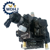 Nhi&ecirc;n Liệu Động Cơ Bơm Cho Động Cơ Diesel 0445020168 Common Rail Bơm Nhi&ecirc;n Liệu Cao &Aacute;p Chất Lượng Ban Đầu 0 445 020 168 Cho Vạn L&yacute; Trường Th&agrave;nh