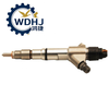 Hochleistungs-Einspritzd&uuml;senbaugruppe f&uuml;r Dieselmotoren im Gro&szlig;handel zum g&uuml;nstigen Preis 0445120081 f&uuml;r FAW-Motoren
