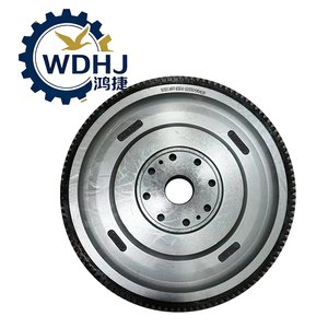 Xe tải hạng nặng, Giải ph&oacute;ng, Da Phụ t&ugrave;ng v&agrave; phụ kiện động cơ xe tải Dongfeng ch&iacute;nh h&atilde;ng chất lượng cao Lắp r&aacute;p b&aacute;nh đ&agrave;I4974334