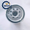Hochwertiges LKW-Teil Dongfeng SHACMAN JAC SINOTRUK FAW Weichai Yuchai Motor&ouml;lfilterelement 1DQ000-1012011