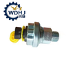 Teile des LKW-Motorschmiersystems 612600090919 &Ouml;ldrucksensor