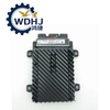 Anwendbar auf FAW Weichai Guoliu Heavy-Duty Truck Engine Computer Version 612600191584 ECU 1003650718