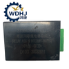 Assemblaggio rel&egrave; tergicristallo intermittente nuovo originale per camion Dongfeng per camion pesanti 3735020-C0100