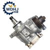 Nhi&ecirc;n Liệu Động Cơ Bơm Cho Động Cơ Diesel 0445020168 Common Rail Bơm Nhi&ecirc;n Liệu Cao &Aacute;p Chất Lượng Ban Đầu 0 445 020 168 Cho Vạn L&yacute; Trường Th&agrave;nh