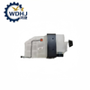 R&eacute;servoir d'eau H4130410002A0, utilis&eacute; pour SINOTRUK HOWO HOHAN FAW SHACMAN DONGFENG BEIBEN FOTON, pi&egrave;ces de rechange