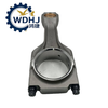 Bielle de moteur Diesel K38 K50, 3632225, 3630024, 3628824, 3626494, 3043910, pour camion minier, chargeur, pelle, utilisation