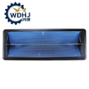 Nouveau filtre &agrave; Air moteur de haute qualit&eacute; pour camions mod&egrave;les P637497 AF27879 P610260 CA5790 DNP610260 P618478 CA11249 LAF6260