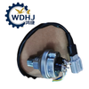 Neuer FAW Jiefang SITRAK SHACMAN DONGFENG LKW-Karosserieteile-Drucksensor 3810020B29D f&uuml;r chinesisches Anh&auml;ngerteile-Zubeh&ouml;r