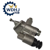 Parti originali del camion di alta qualit&agrave; Pompa di erogazione del carburante per motore Dongfeng 6CT 6BT 6LC4988747