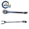 DZ97259680155 Stabilisatorstange Aufh&auml;nger Verwendung f&uuml;r SINOTRUK HOWO HOHAN FAW SHACMAN DONGFENG BEIBEN FOTON Ersatzteile