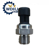 WG9727710002 Sensore di pressione adatto a vari modelli di camion pesanti