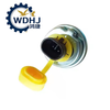 Teile des LKW-Motorschmiersystems 612600090919 &Ouml;ldrucksensor