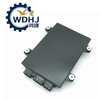 Anwendbar auf FAW Weichai Guoliu Heavy-Duty Truck Engine Computer Version 612600191584 ECU 1003650718