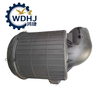 Ensemble de filtre &agrave; air de pi&egrave;ces de moteur de camion Dongfeng GX 1109010-H12C0