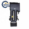 SINOTRUK HOWO Neue Lufteinlassteile Modell Wg9725190002