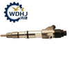 Hochleistungs-Einspritzd&uuml;senbaugruppe f&uuml;r Dieselmotoren im Gro&szlig;handel zum g&uuml;nstigen Preis 0445120081 f&uuml;r FAW-Motoren