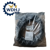 5206015CA17 5603012-240 Ph&iacute;a Trước Ph&iacute;a Sau K&iacute;nh Chắn Gi&oacute; Dải Cửa Sổ B&ecirc;n Dải Phụ t&ugrave;ng &ocirc; t&ocirc; Phụ t&ugrave;ng cabin cho xe tải FAW Jiefang J5 JH6 Jh7
