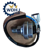 Neuer FAW Jiefang SITRAK SHACMAN DONGFENG LKW-Karosserieteile-Drucksensor 3810020B29D f&uuml;r chinesisches Anh&auml;ngerteile-Zubeh&ouml;r