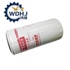 Hochwertiges LKW-Teil Dongfeng SHACMAN JAC SINOTRUK FAW Weichai Yuchai Motor&ouml;lfilterelement 1DQ000-1012011