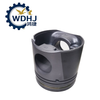 Pi&egrave;ces de camion Shacman Howo, Piston de cylindre pneumatique et Kits pour moteur Weichai, pi&egrave;ces de rechange, Kit de Piston de cylindre 612600030034A